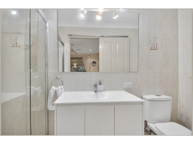 51 Gibraltar Drive, Surfers Paradise QLD 4217