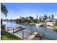 51 Gibraltar Drive, Surfers Paradise QLD 4217