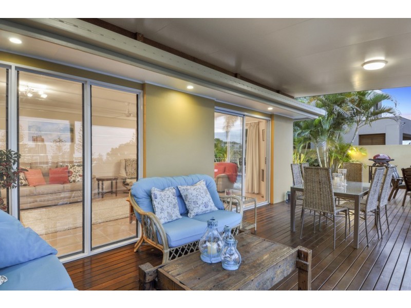 51 Gibraltar Drive, Surfers Paradise QLD 4217