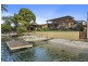 51 Gibraltar Drive, Surfers Paradise QLD 4217