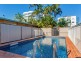 2/17 Back Street, Biggera Waters QLD 4216