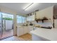 2/17 Back Street, Biggera Waters QLD 4216