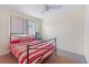 2/17 Back Street, Biggera Waters QLD 4216