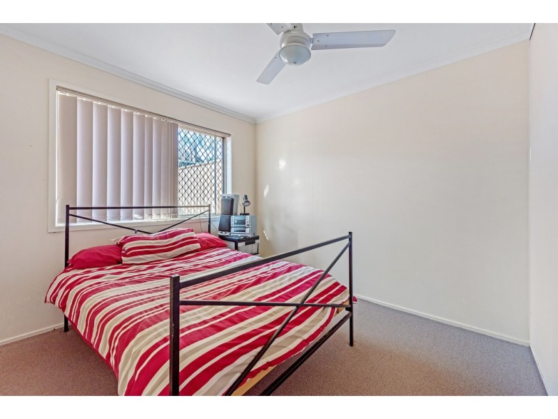 2/17 Back Street, Biggera Waters QLD 4216