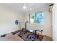 2/17 Back Street, Biggera Waters QLD 4216