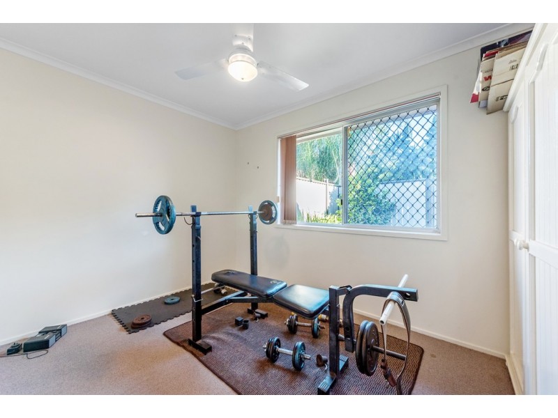 2/17 Back Street, Biggera Waters QLD 4216