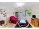 2/17 Back Street, Biggera Waters QLD 4216