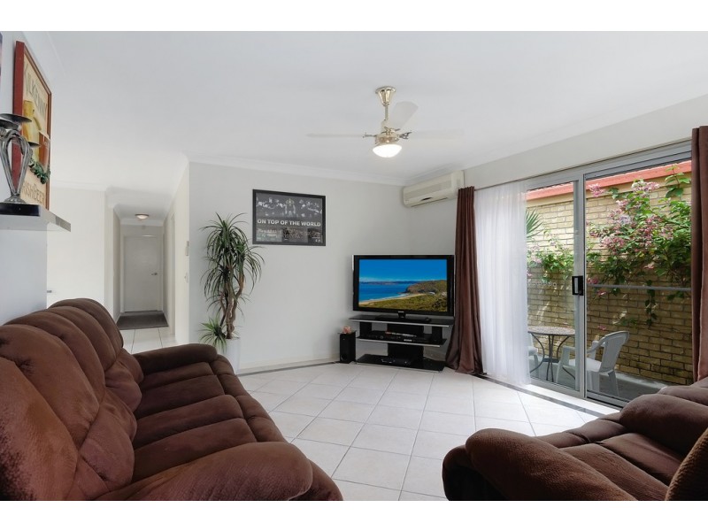 26 Drysdale Lane, Parkwood QLD 4214