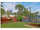 26 Drysdale Lane, Parkwood QLD 4214