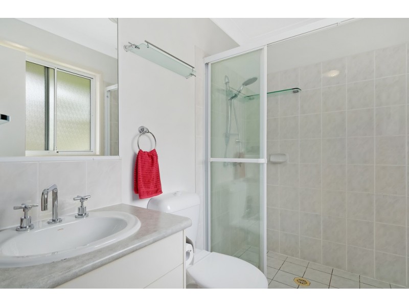 26 Drysdale Lane, Parkwood QLD 4214