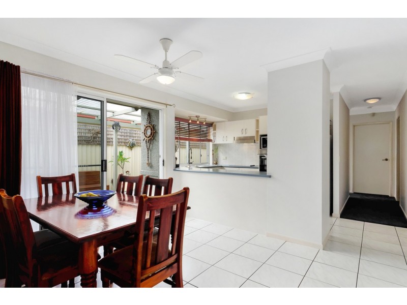 26 Drysdale Lane, Parkwood QLD 4214