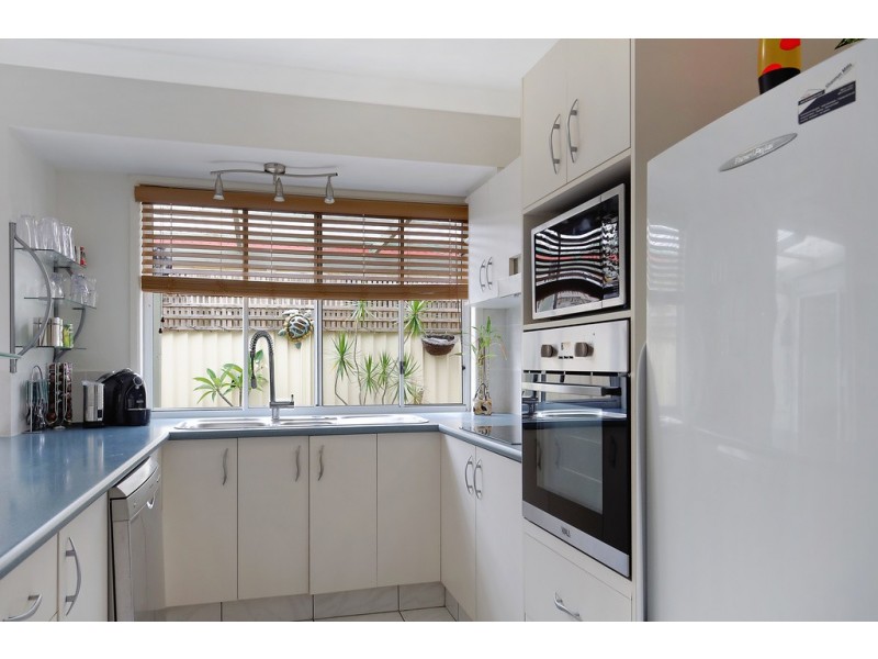 26 Drysdale Lane, Parkwood QLD 4214