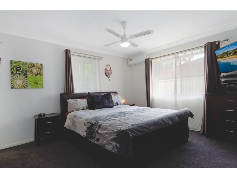 26 Drysdale Lane, Parkwood QLD 4214