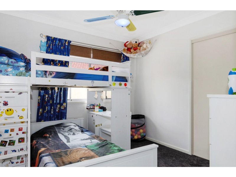 26 Drysdale Lane, Parkwood QLD 4214