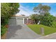 26 Drysdale Lane, Parkwood QLD 4214