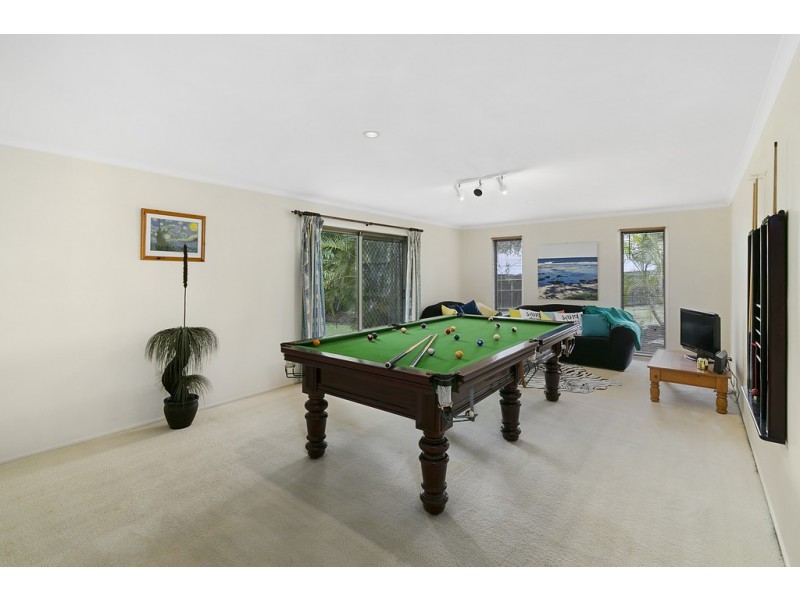 110 Arthur Summervilles Road, Karalee QLD 4306