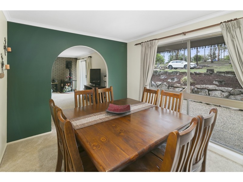 110 Arthur Summervilles Road, Karalee QLD 4306