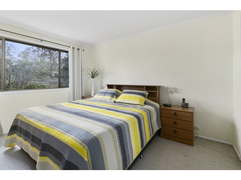 110 Arthur Summervilles Road, Karalee QLD 4306