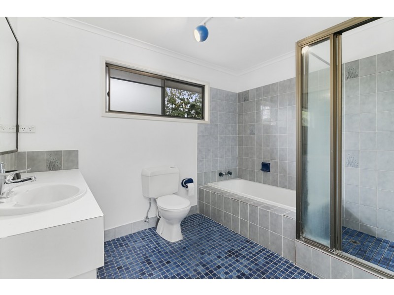 110 Arthur Summervilles Road, Karalee QLD 4306