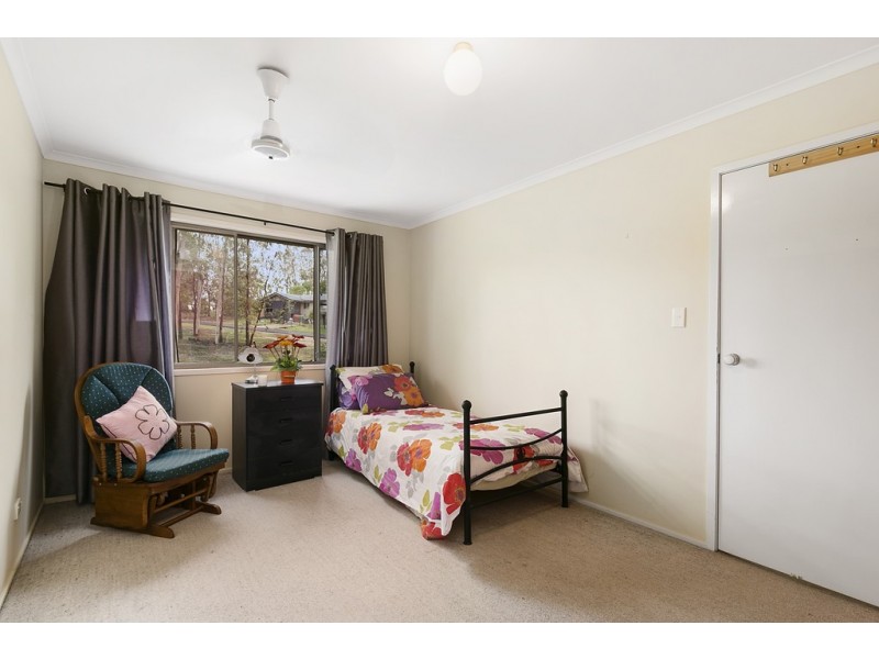 110 Arthur Summervilles Road, Karalee QLD 4306