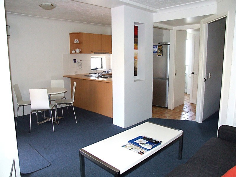 9/21-25 Peerless Avenue, Mermaid Beach QLD 4218