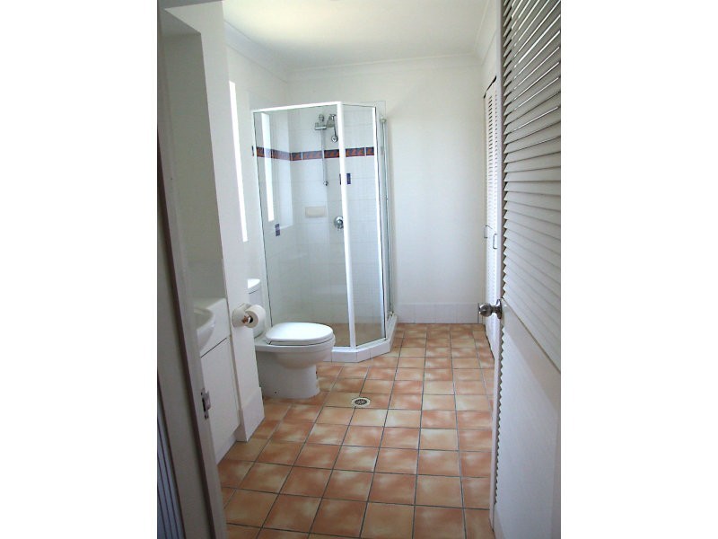 9/21-25 Peerless Avenue, Mermaid Beach QLD 4218