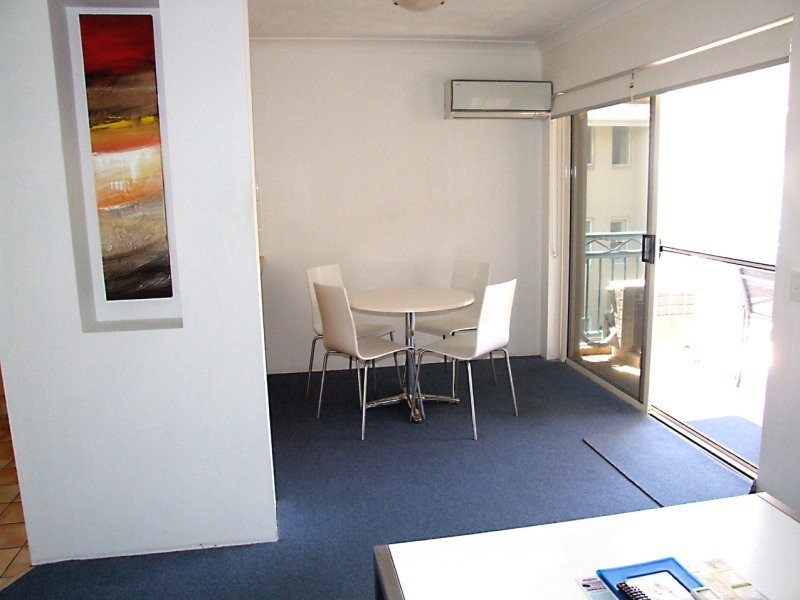 9/21-25 Peerless Avenue, Mermaid Beach QLD 4218