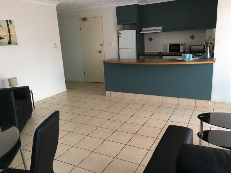 5/7-9 Robert Street, Labrador QLD 4215