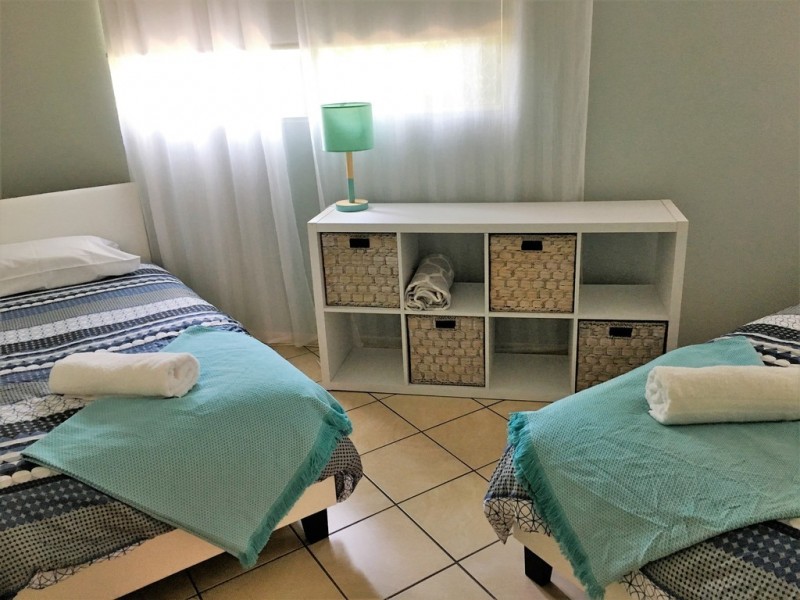 5/7-9 Robert Street, Labrador QLD 4215