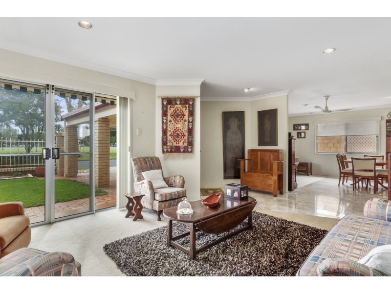 38 Verona Avenue, Isle Of Capri QLD 4217