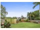 38 Verona Avenue, Isle Of Capri QLD 4217