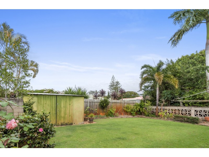38 Verona Avenue, Isle Of Capri QLD 4217