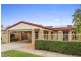 38 Verona Avenue, Isle Of Capri QLD 4217