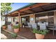 2/58 Blake Street, Southport QLD 4215