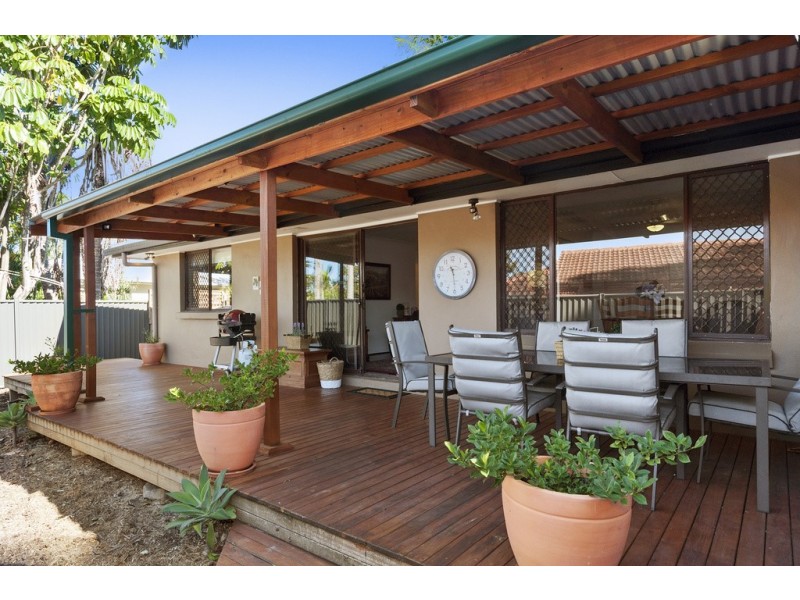 2/58 Blake Street, Southport QLD 4215