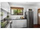 2/58 Blake Street, Southport QLD 4215