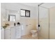 2/58 Blake Street, Southport QLD 4215