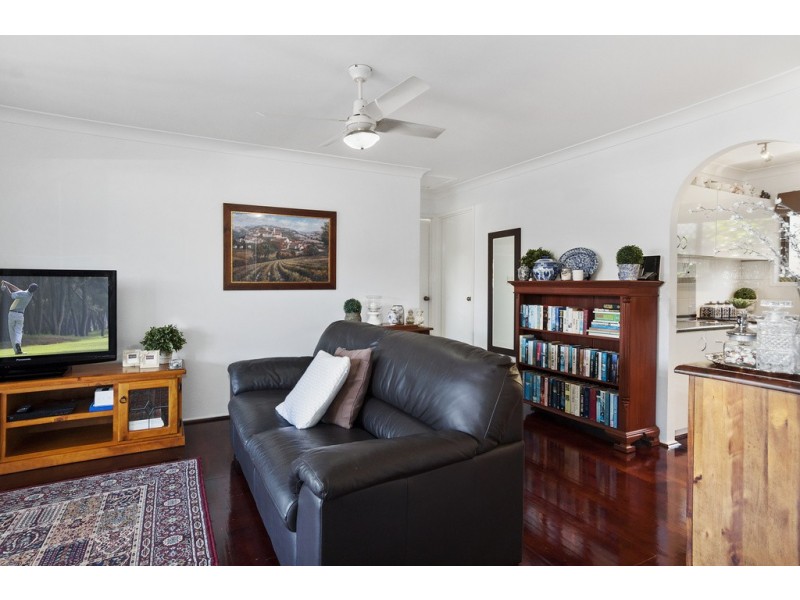 2/58 Blake Street, Southport QLD 4215