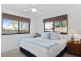 2/58 Blake Street, Southport QLD 4215