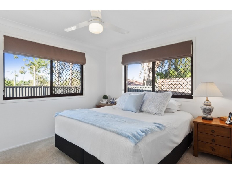 2/58 Blake Street, Southport QLD 4215