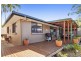 2/58 Blake Street, Southport QLD 4215