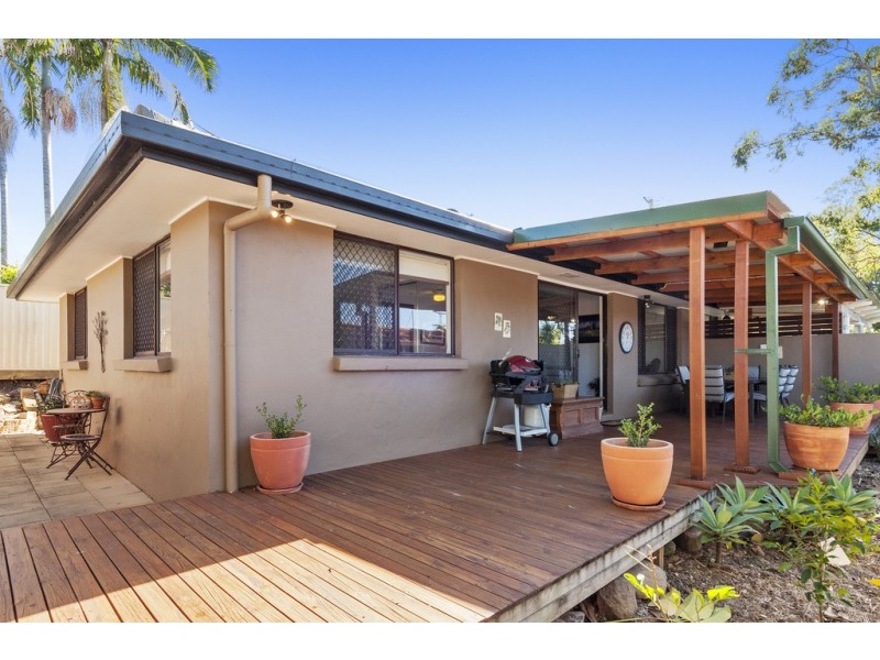 2/58 Blake Street, Southport QLD 4215