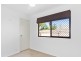 2/58 Blake Street, Southport QLD 4215
