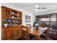 2/58 Blake Street, Southport QLD 4215