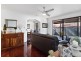 2/58 Blake Street, Southport QLD 4215