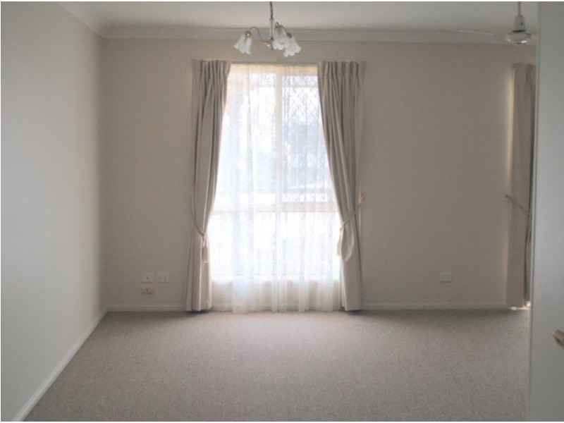 2/65 Ellenborough Street, Ipswich QLD 4305