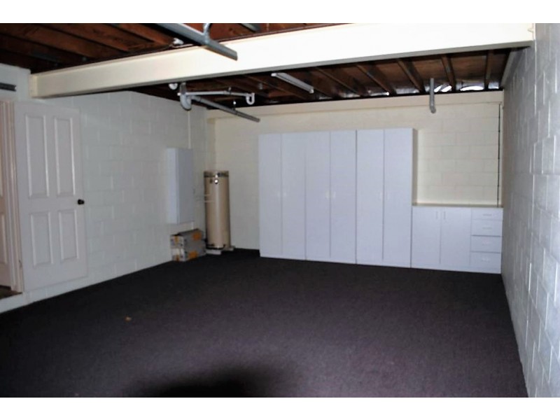 2/65 Ellenborough Street, Ipswich QLD 4305