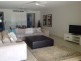 2104/323 Bayview Street, Hollywell QLD 4216