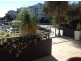 2104/323 Bayview Street, Hollywell QLD 4216