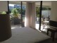 2104/323 Bayview Street, Hollywell QLD 4216